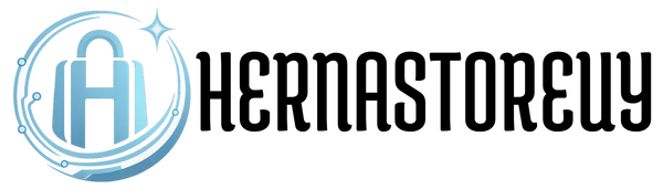 Hernastoreuy